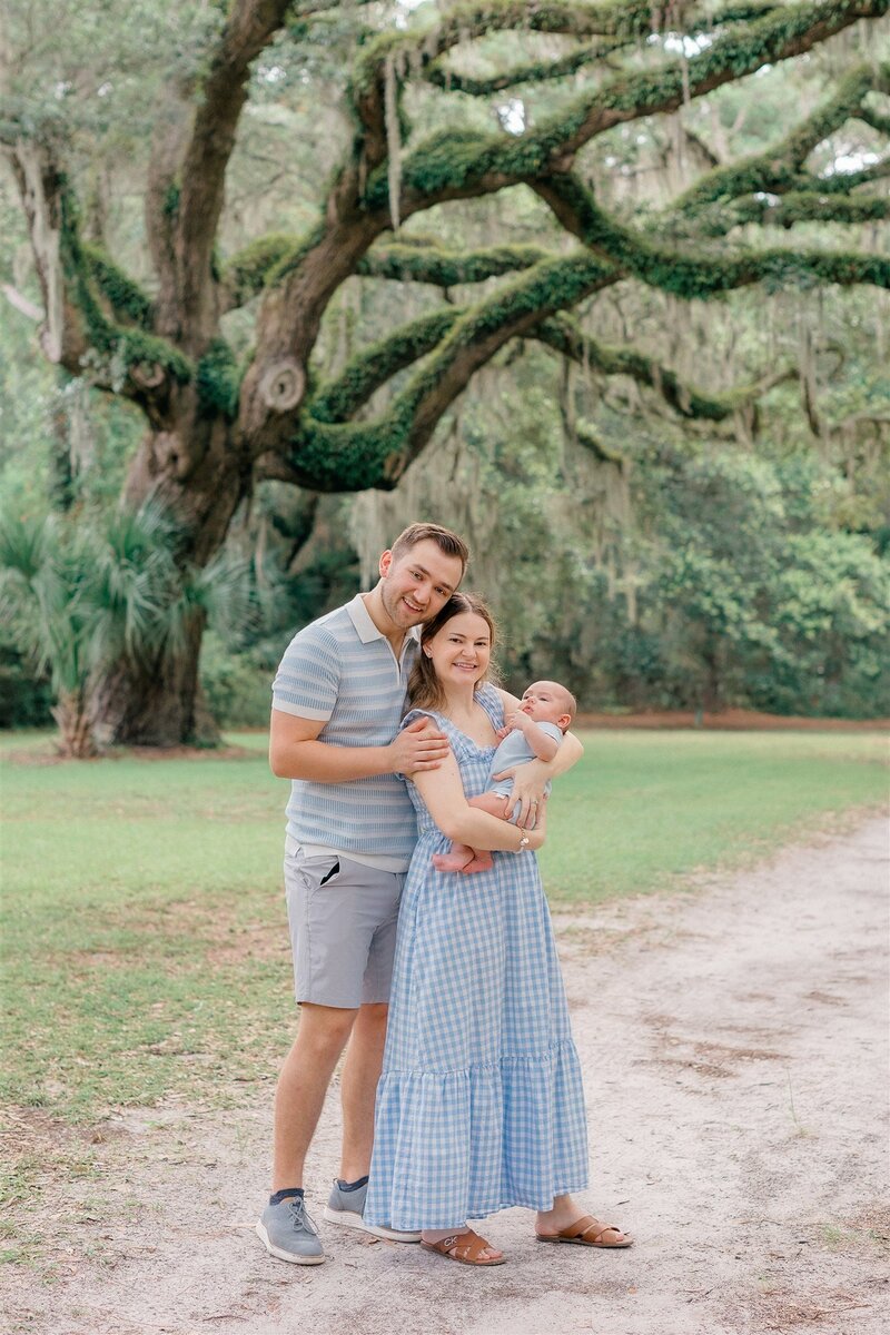 Lamp-and-light-photography-sieck-extended-family-session-the-sea-pines-resort-hilton-head-beaufort-bluffton-savannah-76