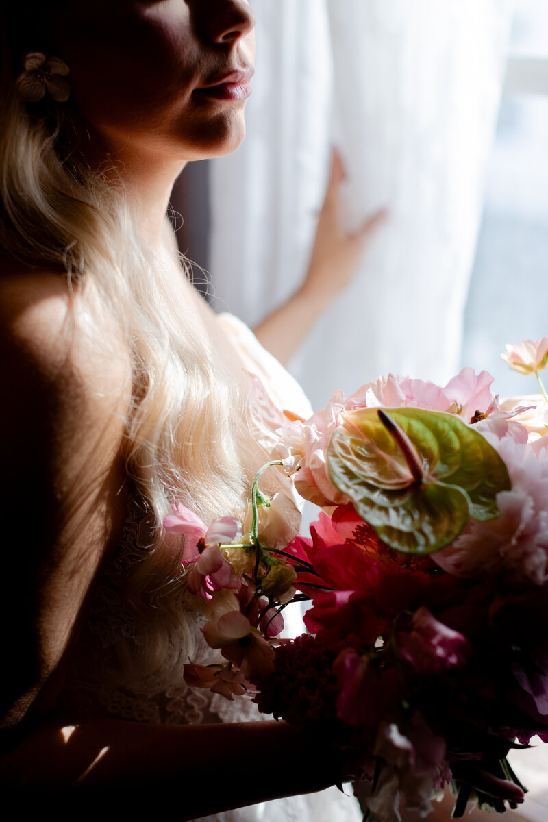 nashville-wedding-photographer (120 of 284)