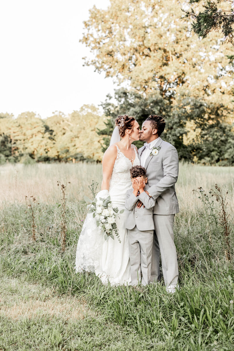 KerryandJohnMarried-2144