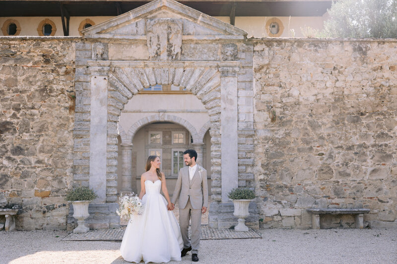 chateau-la-gallee-photographe-mariage-victoria-le-petit-055