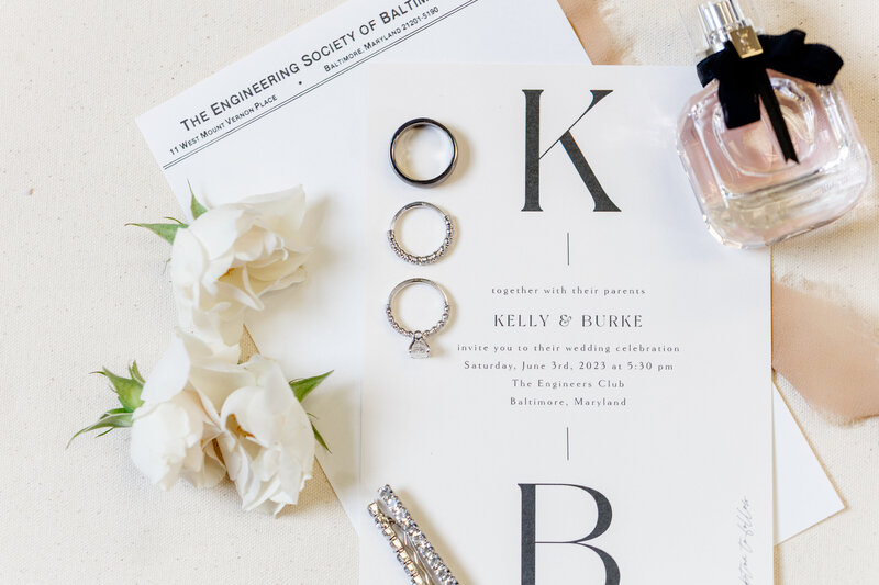 anne mientka wedding _--4