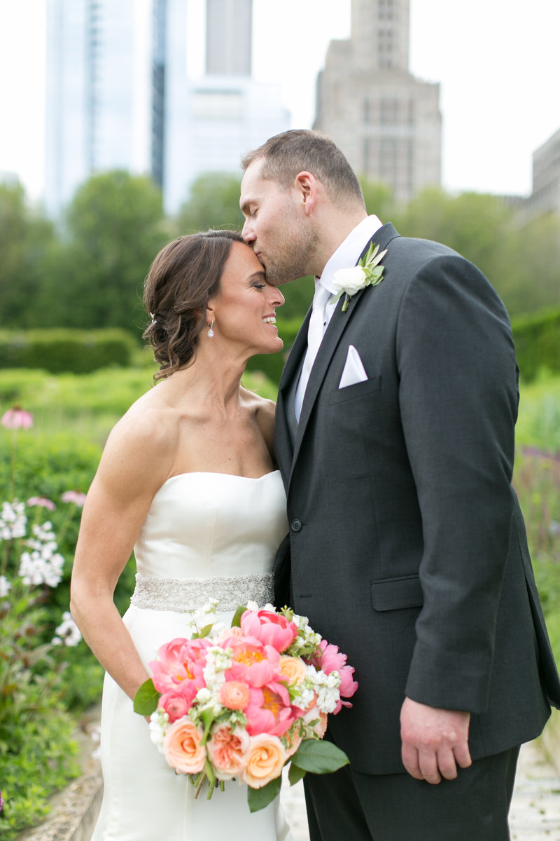 MichelleDan-wed-0287