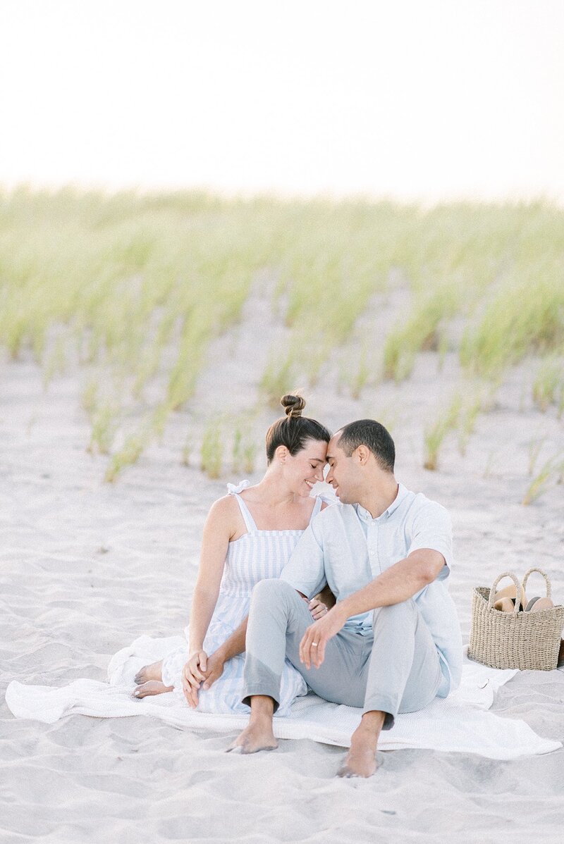 Fairfield-Beach-photographer-32