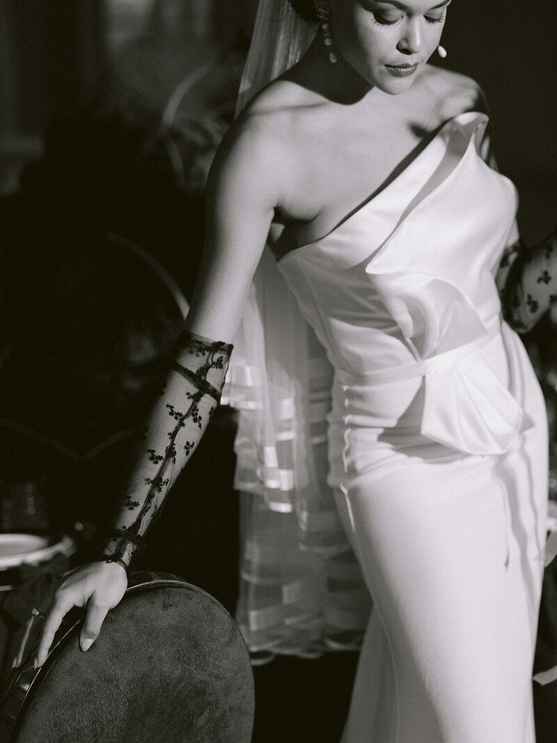 fashion-wedding-pavillon-muette-bw (44)