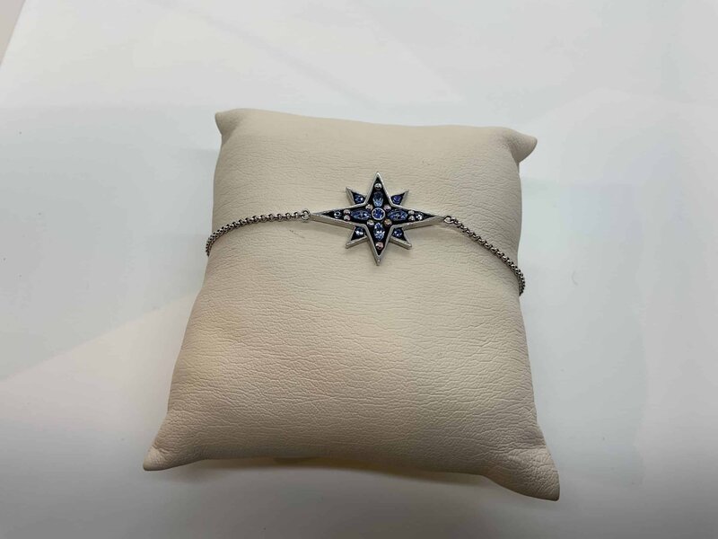 midnight-star-bethlehem-bracelette