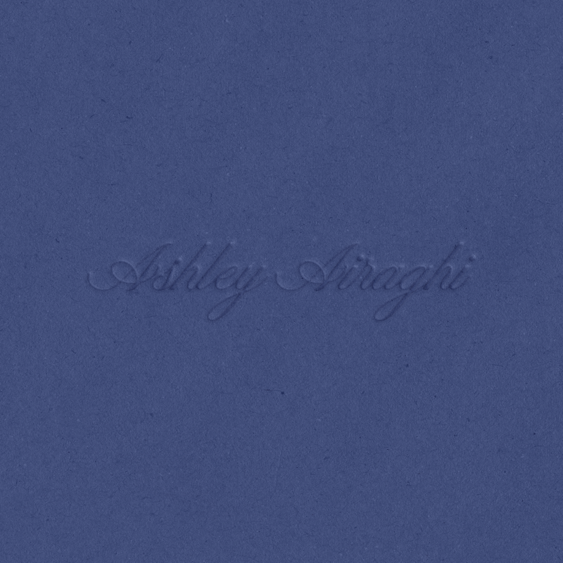 Embossed_AshleyAiraghi