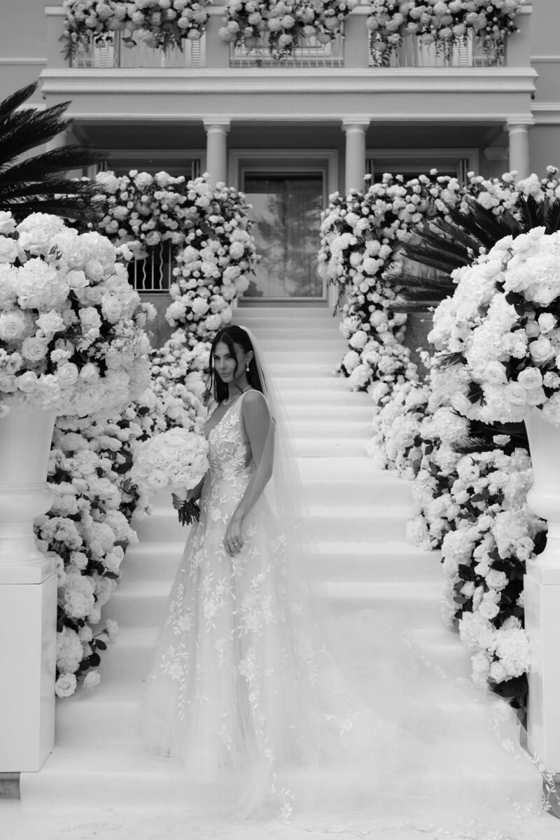 South of France_Dale Alexander Events_M&D_42