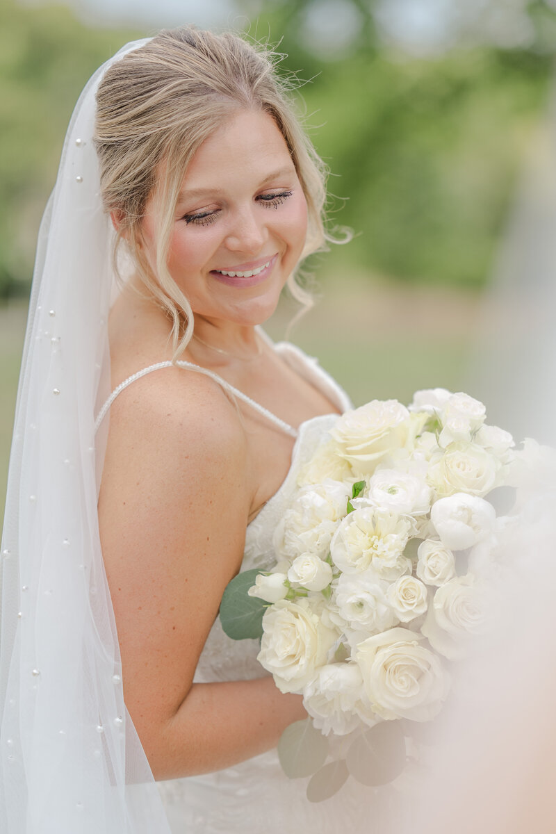 Megan and Brennen wedding blog-94