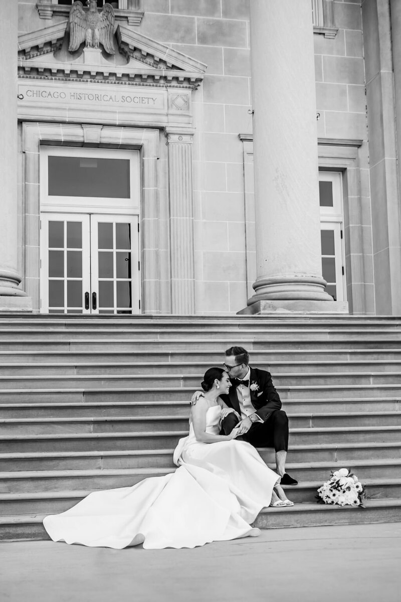 chicago-history-museum-wedding (20)