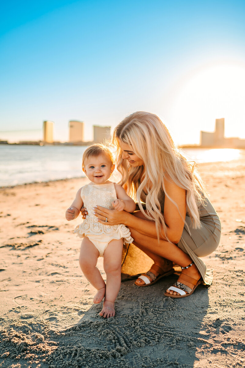 cherry hill new jersey family photographer 26