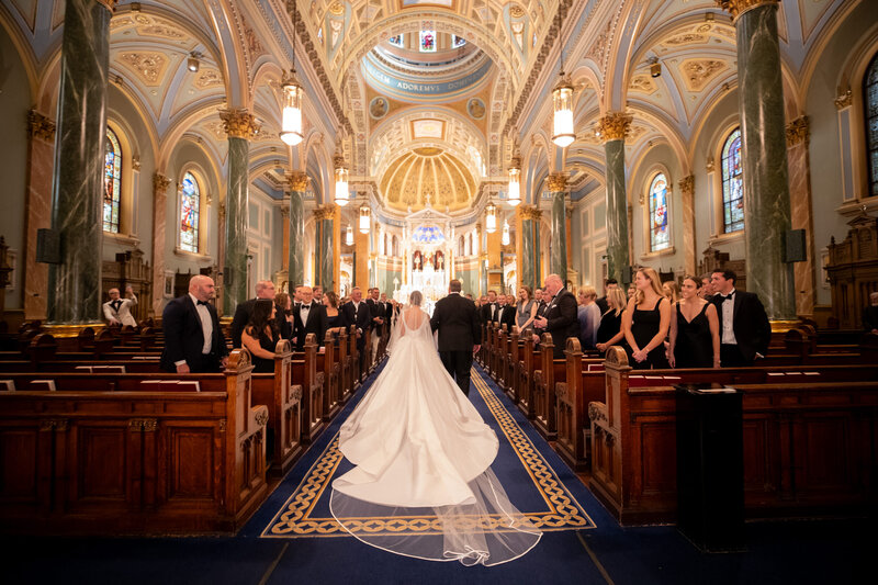 berit-bizjak-photography-metroplitan-club-nyc-weddings-0061