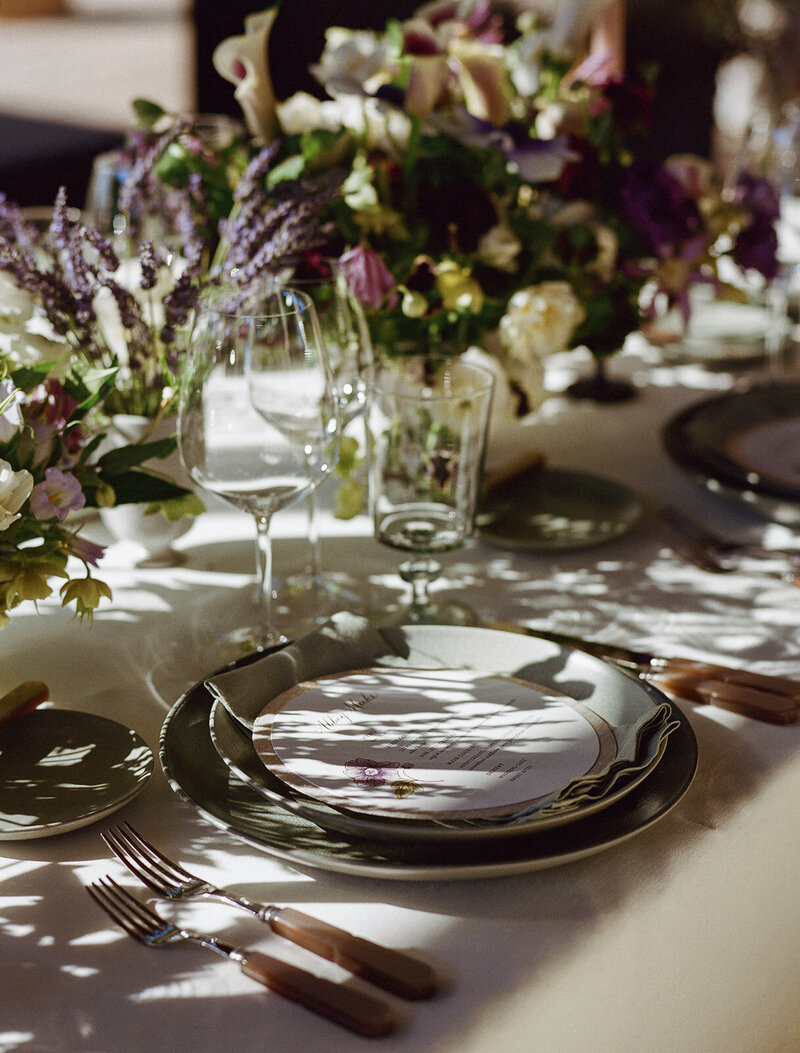 Stanly-Ranch-wedding-dejauregui-photography-110