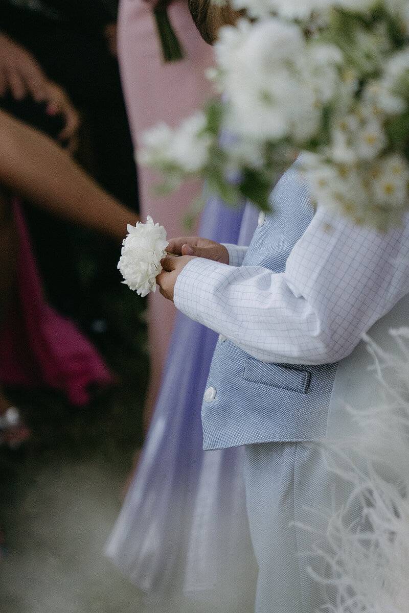 alisa-jayden-sintra-wedding-portugal-camelia-gardens-607