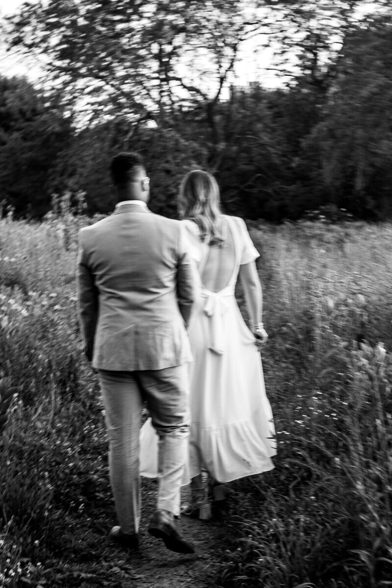 montrose-bird-sanctuary-engagement-session (20)