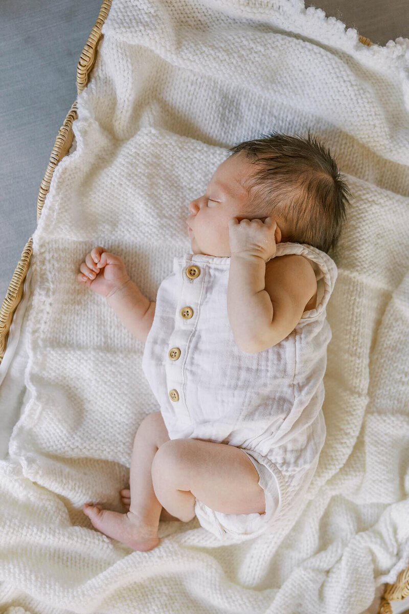 sam-lynn-photo-kara-newborns-103