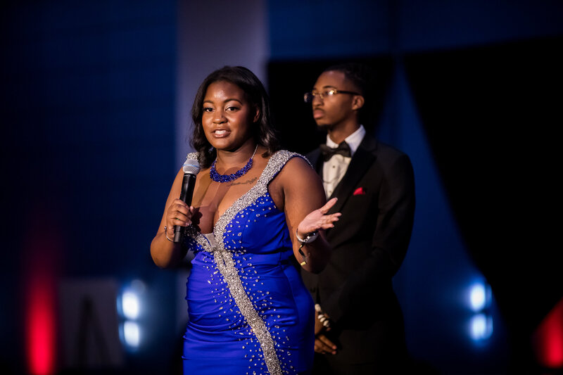 UNCF_Charlotte_MayorsBall2024SP-54