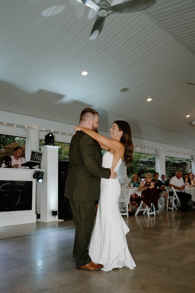 AndreaStephensonPhotography-985