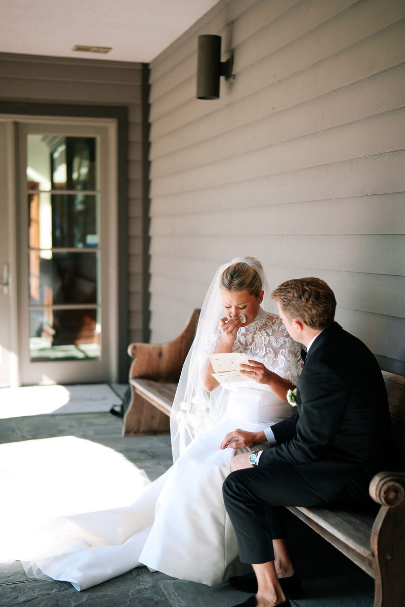 Ansley+JakeWeddingBride+Groom-35