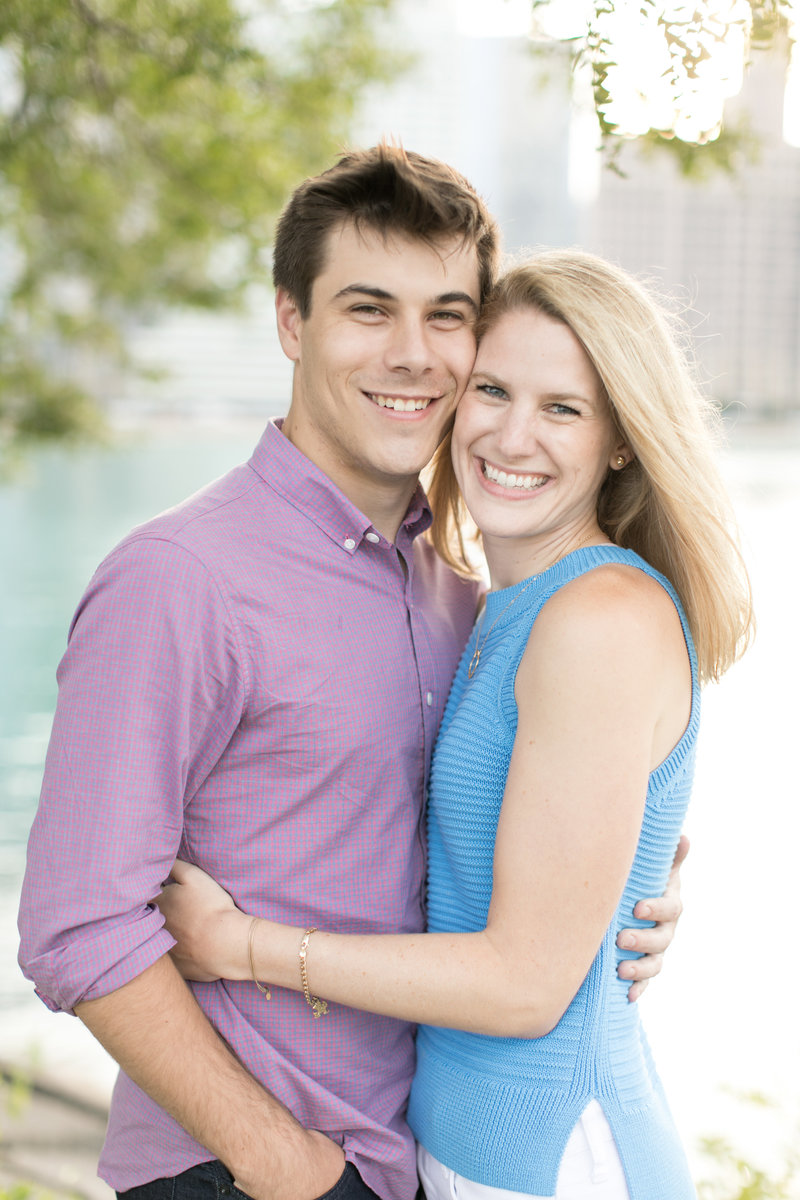 KateAndrew-engmt-067