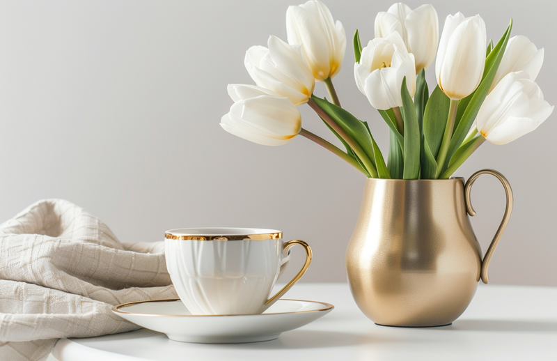 Envisioned-Stock-Ai-Membership-0038 April 24-19