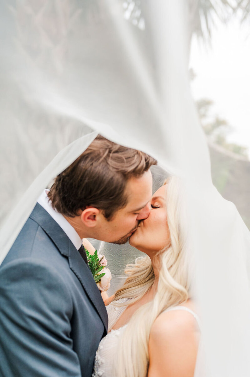 Rachel&Alec-B&Gportraits-158