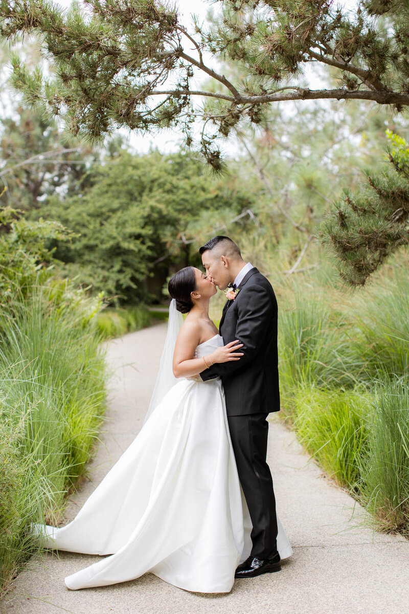 the_lodge_at_torrey_pines_wedding-22