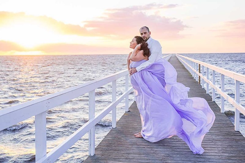 Familjefotografering-malmö