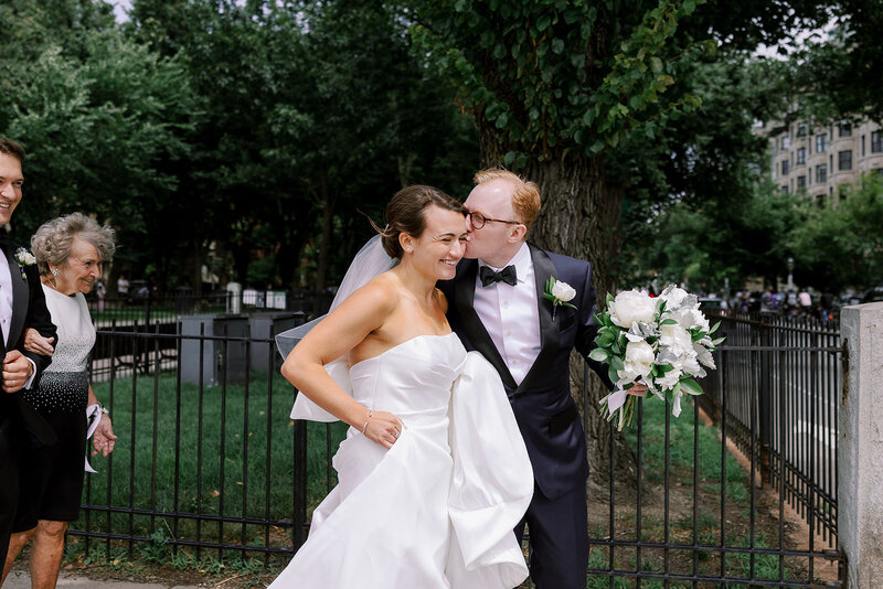 6.29.24 - Highlights (Ellen Sargent Photography)-63