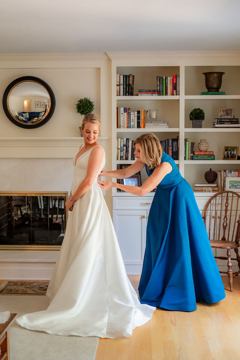 exmoor-country-club-wedding-chicago (20)