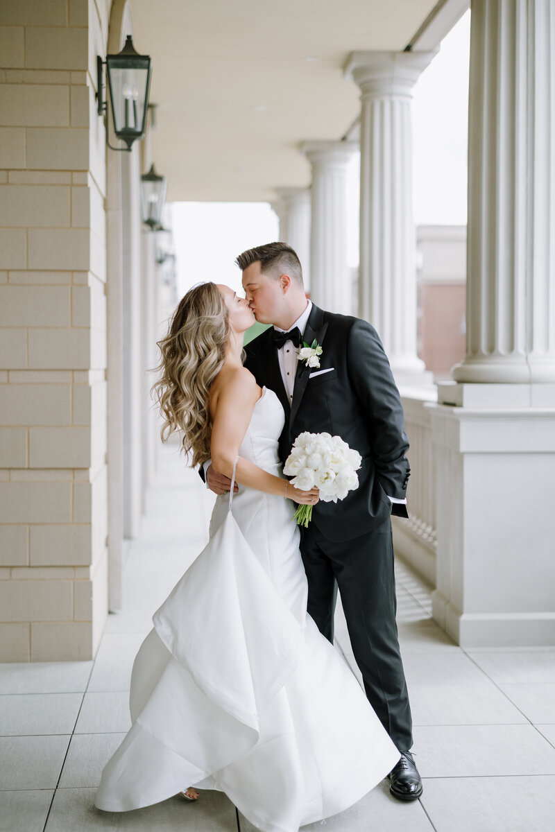 Wedding photography Pinewood Weddings and Events