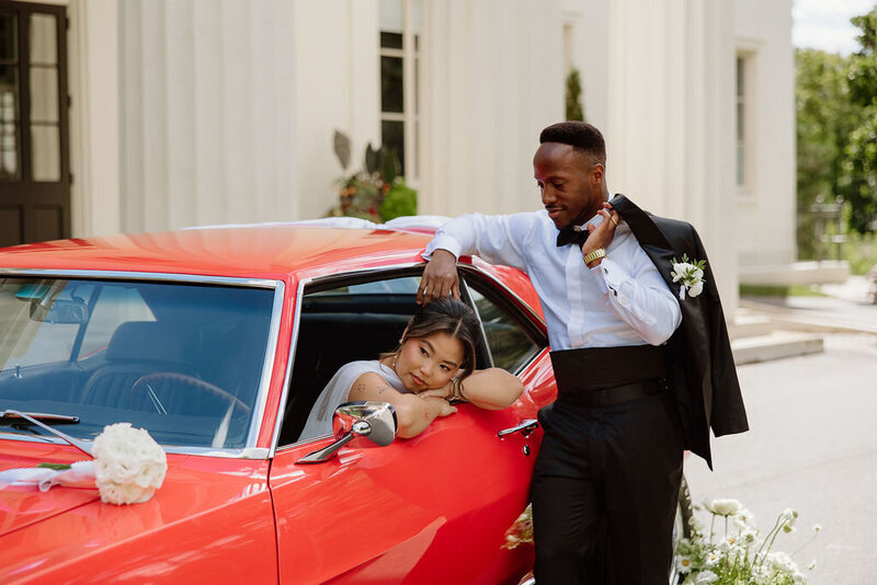 Custom suits and business menswear in berlin ct. 50