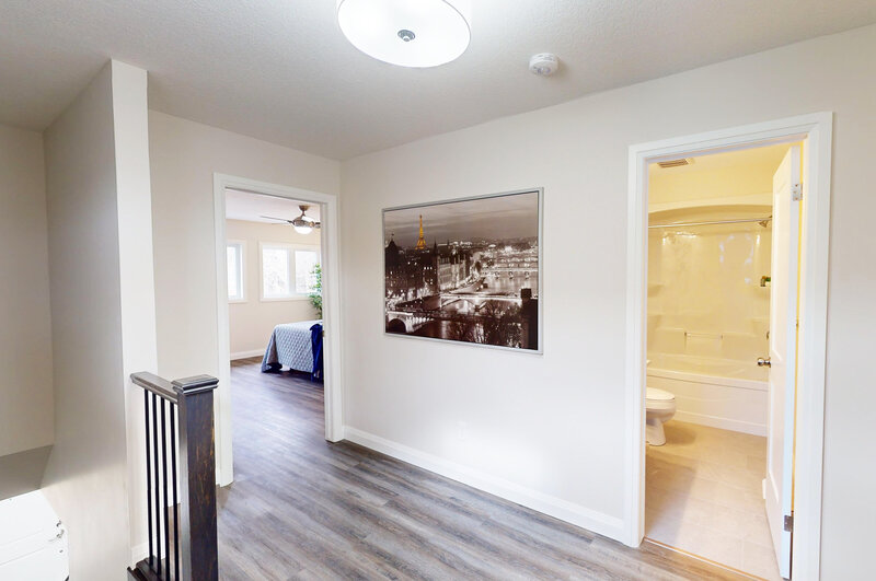 105 Blandford Street Innerkip ontario 21