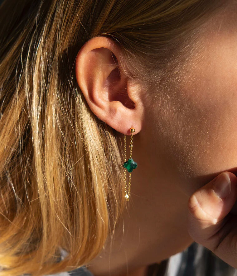 boucles Zoe image