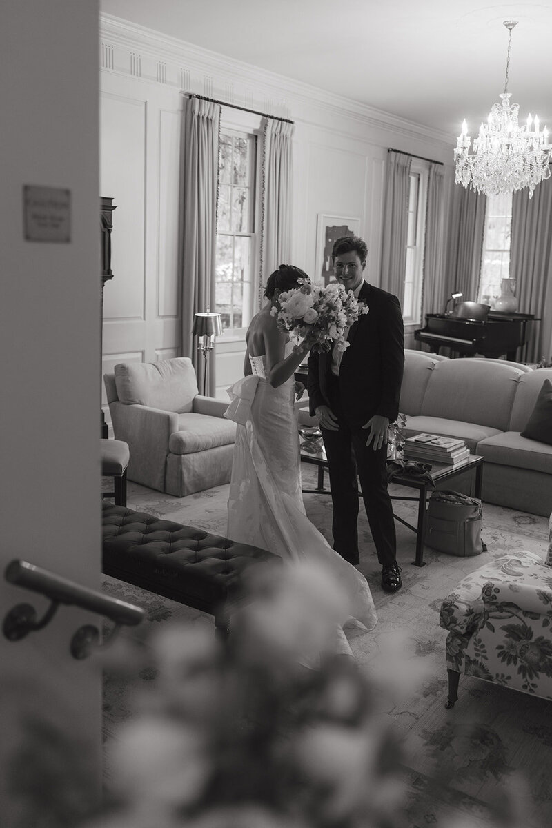 BrelandandMaxDarbyBoboPhoto-1108
