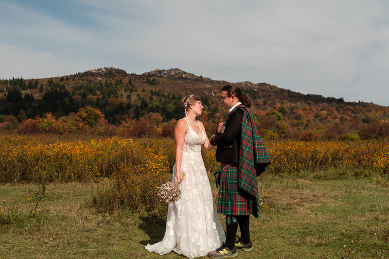 Elopement-592