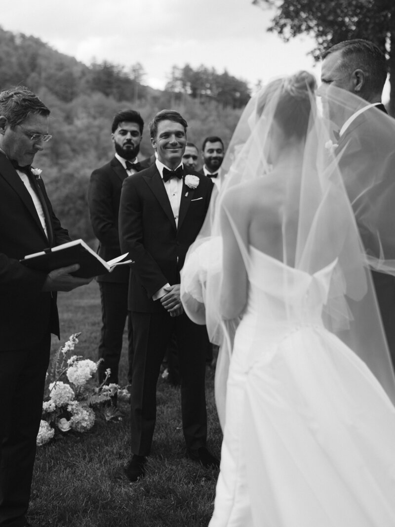 Kalyn_Brian_Preview-20