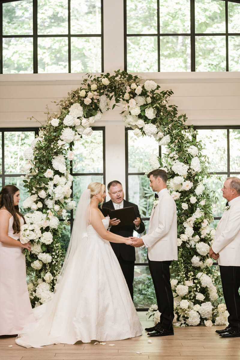 L&TWedding_0776