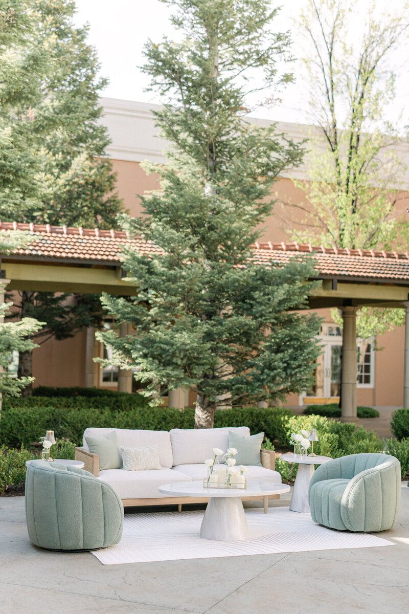 The_Broadmoor_Spring_Wedding_0164