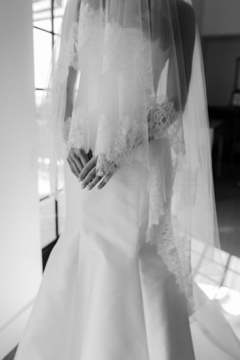 Kathryn & Ari-18