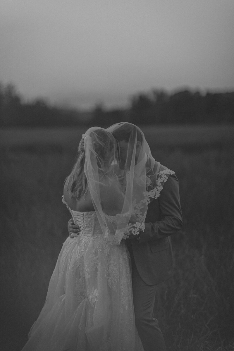 The Camp Wedding-610_websize