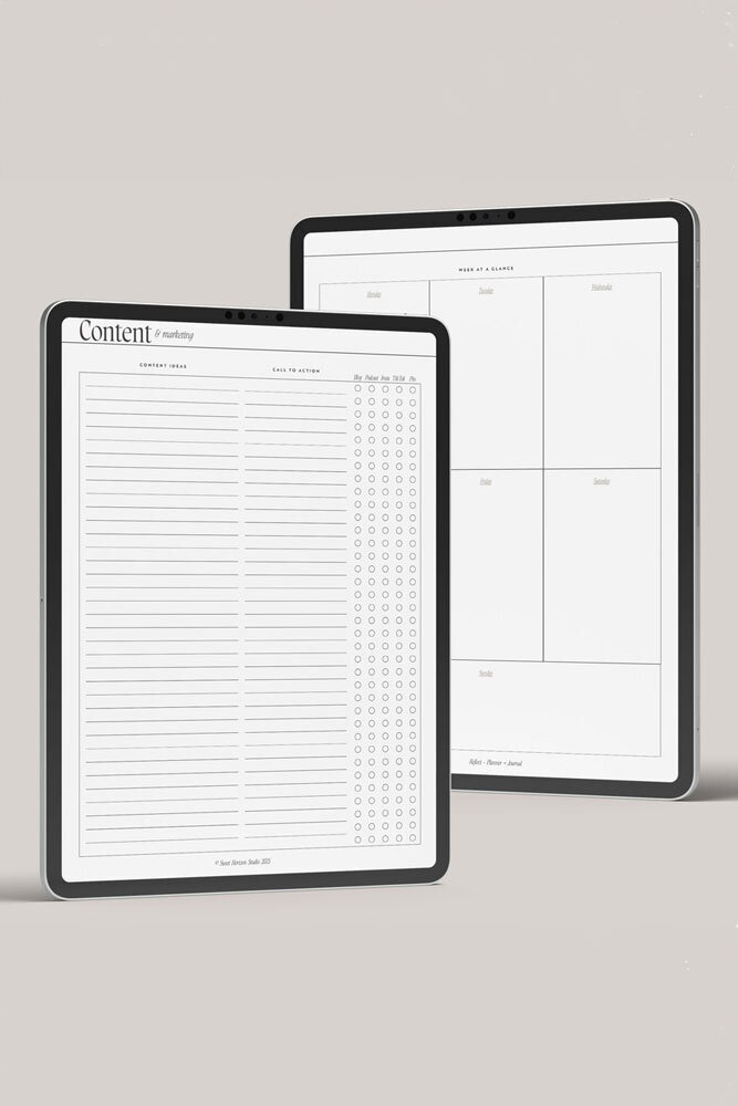 2025-Reflect-Planner-Pages-Content-Overview2