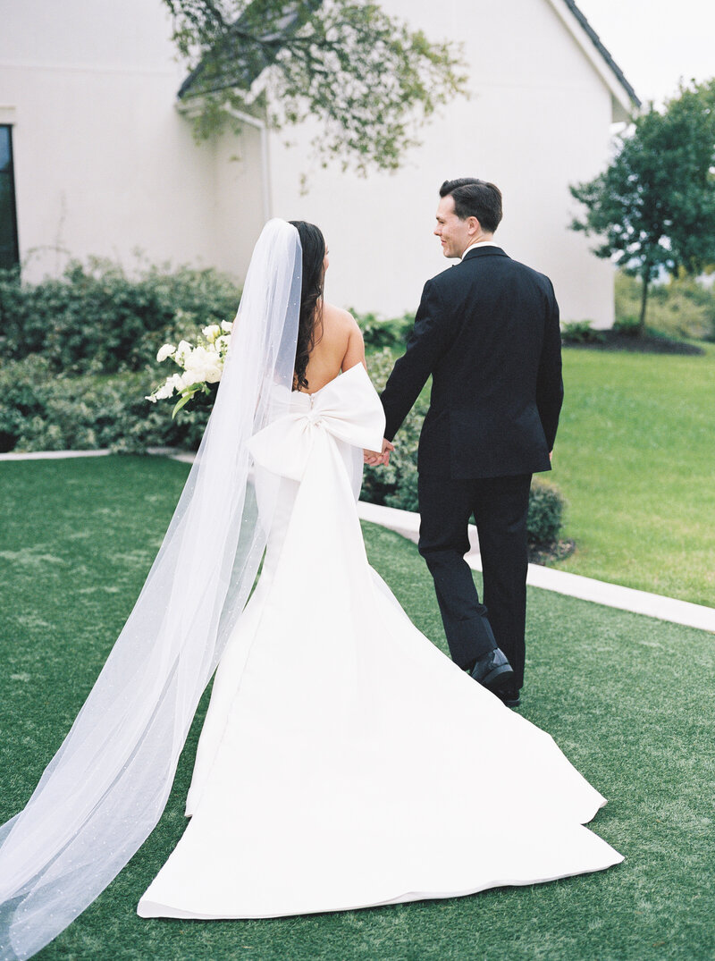 The-arlo-couples-photos5