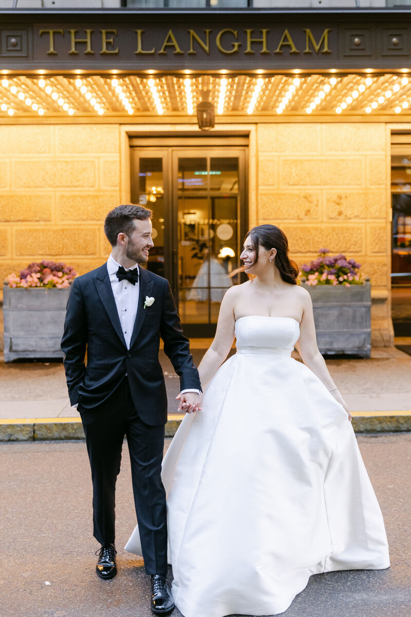 JessicaPatrickLanghamWedding-1243