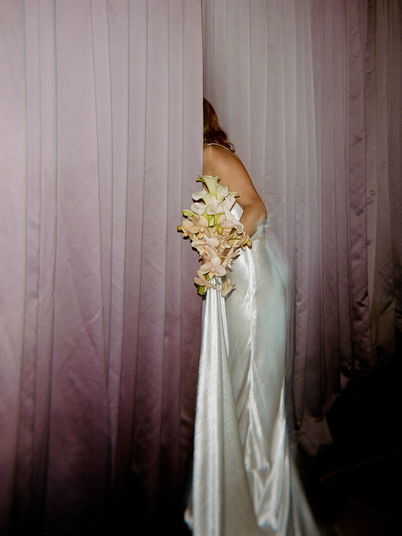 Brady Bates - The Paramour Estate-25