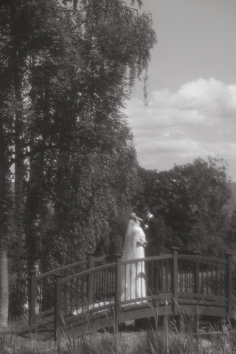 victoriajoyphotography-2150
