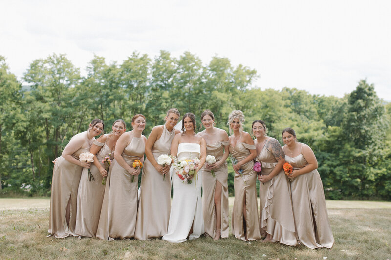 TheMansionatKeuka-69