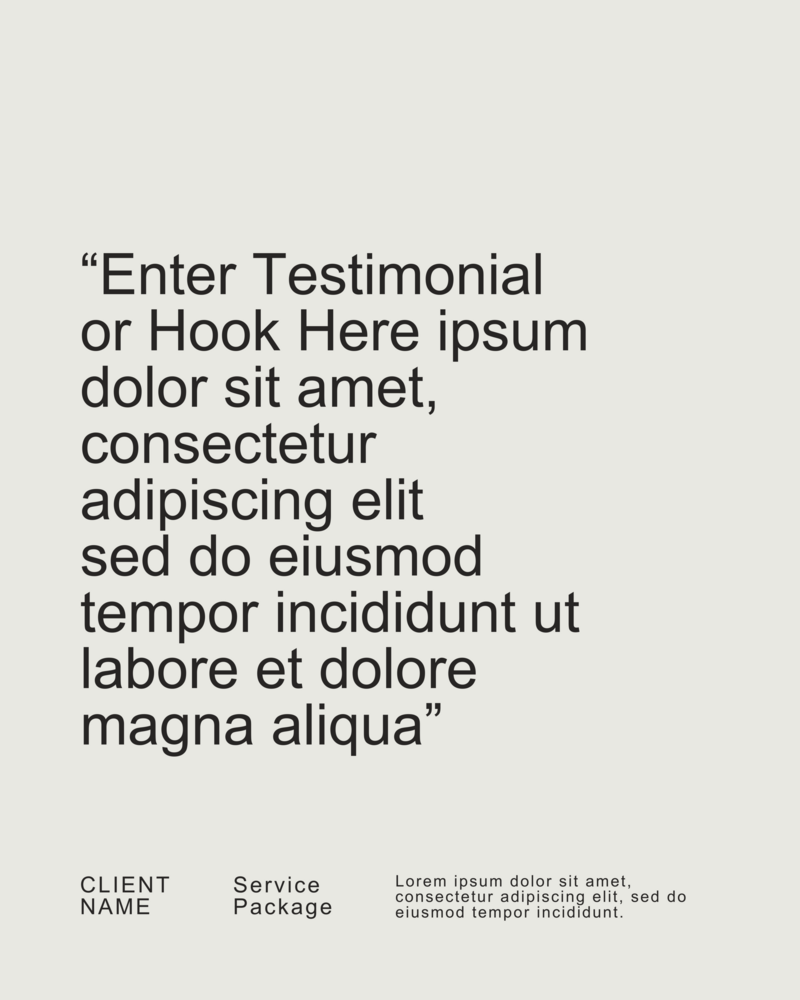 thirty-five-social-media-templates-design-studio-petita-6