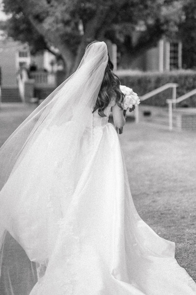 Nataly Hernandez Photography | SoCal Wedding Photographer | Destination Wedding Photographer | Film | Luxury | High end_0203
