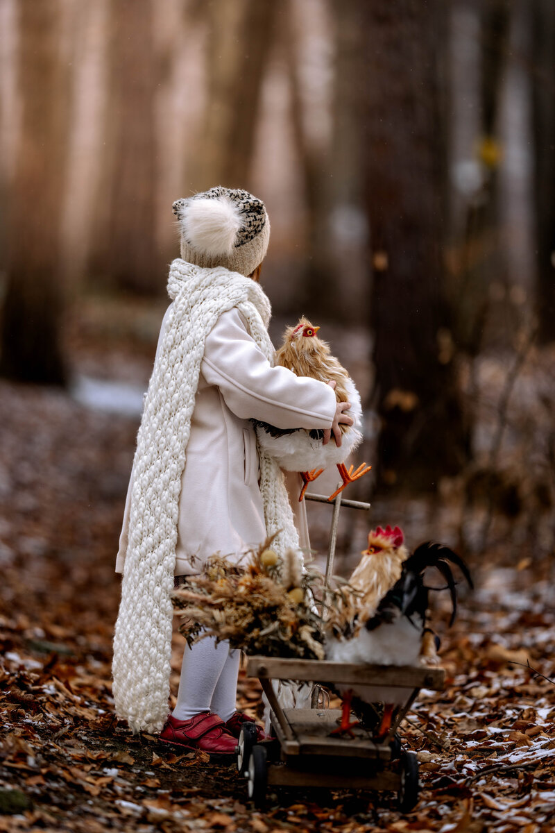 Fotostudio Wien Kinder Familie Winter indoor outdoor Fotograf professionell Pachler Monika Fotoalbum gesucht
