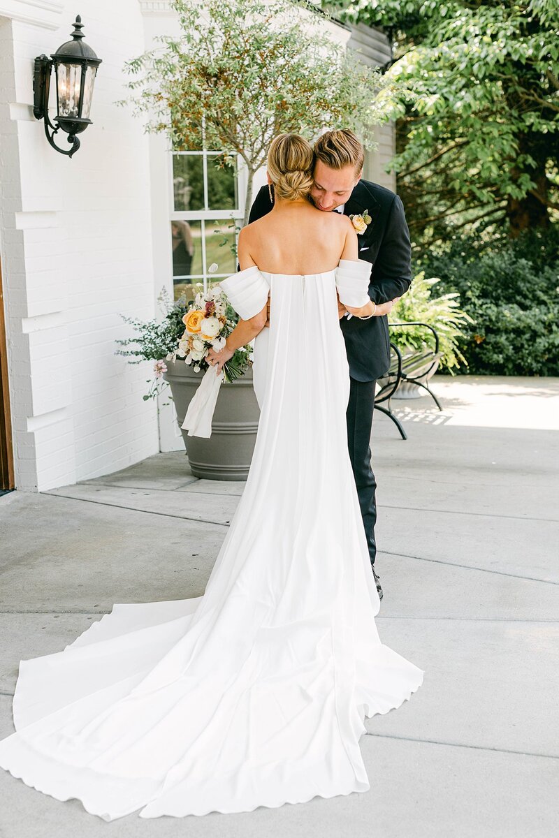 Alison Mae Photography_1549